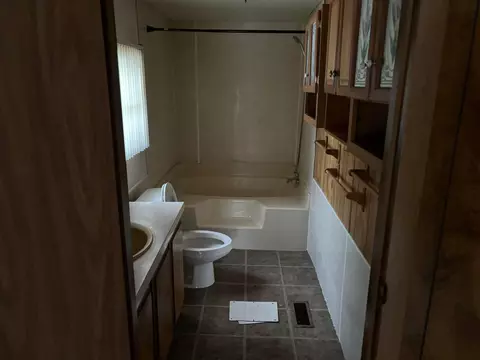2159 E Tyler Rd, Hart, MI 49420 photo 17