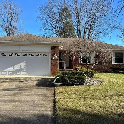 52890 Arthur Ave, Shelby Township, MI 48316
