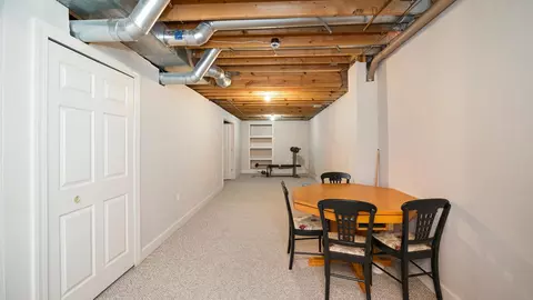 4526 Burns Way, Dexter, MI 48130 photo 31