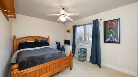 4526 Burns Way, Dexter, MI 48130 photo 24