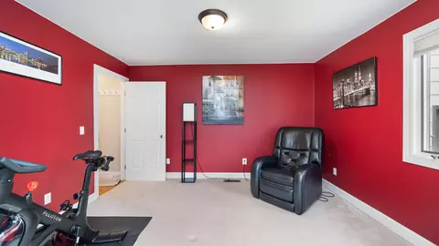 4526 Burns Way, Dexter, MI 48130 photo 15