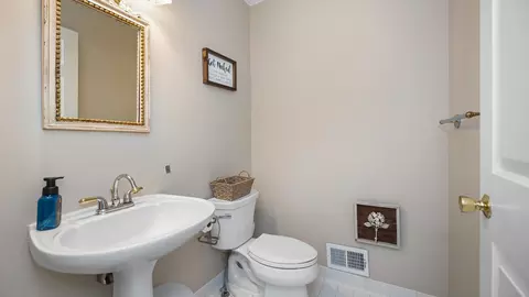 4526 Burns Way, Dexter, MI 48130 photo 16