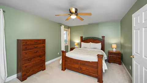 4526 Burns Way, Dexter, MI 48130 photo 18
