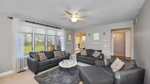 4526 Burns Way, Dexter, MI 48130 photo 13