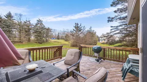 4526 Burns Way, Dexter, MI 48130 photo 38