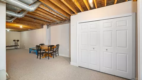 4526 Burns Way, Dexter, MI 48130 photo 32