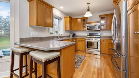 4526 Burns Way, Dexter, MI 48130 photo 10