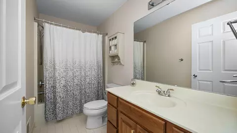 4526 Burns Way, Dexter, MI 48130 photo 21