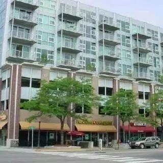100 W 5th St #403, Royal Oak, MI 48067