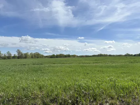Pierce Parcel C Street, Allendale, MI 49401