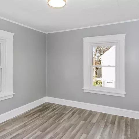 301 Bates St, Jackson, MI 49202 photo 17