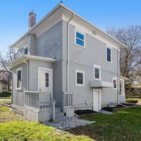 301 Bates St, Jackson, MI 49202 photo 21