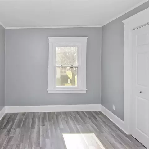 301 Bates St, Jackson, MI 49202 photo 14