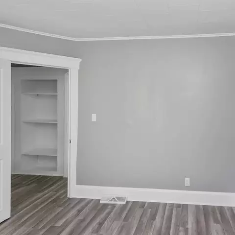 301 Bates St, Jackson, MI 49202 photo 13