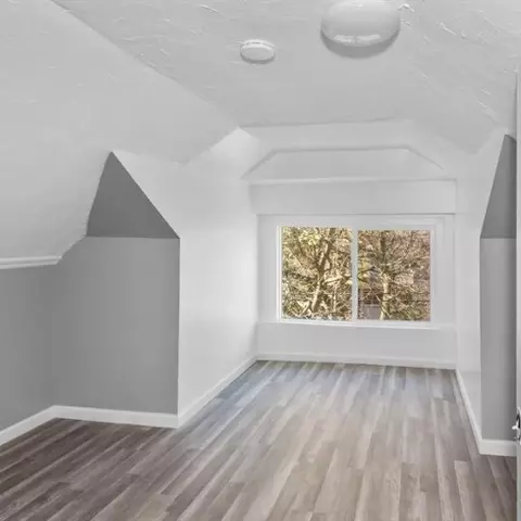 301 Bates St, Jackson, MI 49202 photo 16