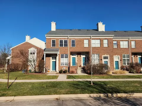 1956 Lindsay Ln, Ann Arbor, MI 48104