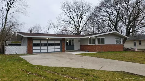 3459 Fuller Ave SE, Grand Rapids, MI 49508