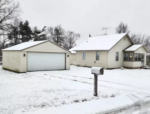 120 Katherine, Battle Creek, MI 49014