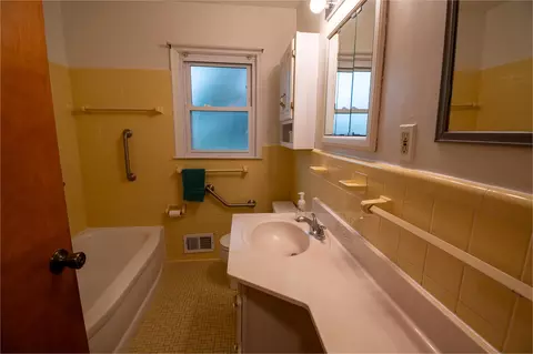 1006 Red Mill Dr, Tecumseh, MI 49286 photo 18