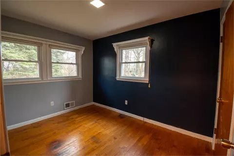 1006 Red Mill Dr, Tecumseh, MI 49286 photo 17