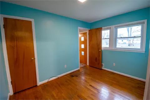 1006 Red Mill Dr, Tecumseh, MI 49286 photo 15