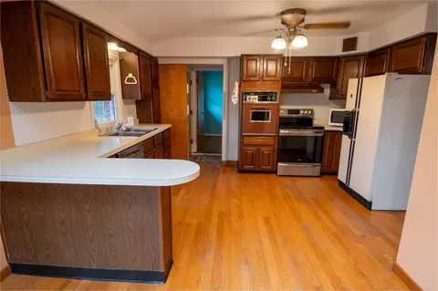 1006 Red Mill Dr, Tecumseh, MI 49286 photo 10