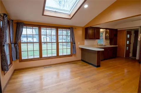 1006 Red Mill Dr, Tecumseh, MI 49286 photo 12
