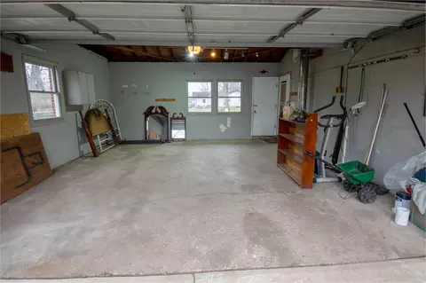 1006 Red Mill Dr, Tecumseh, MI 49286 photo 26