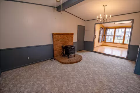 1006 Red Mill Dr, Tecumseh, MI 49286 photo 9