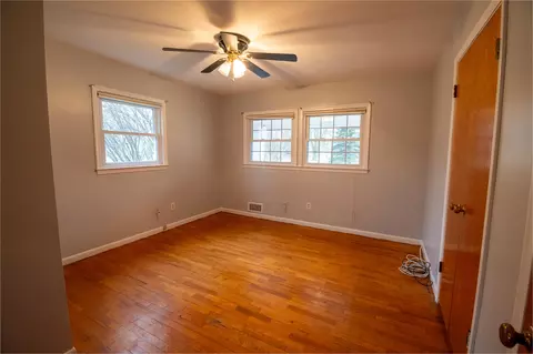 1006 Red Mill Dr, Tecumseh, MI 49286 photo 13