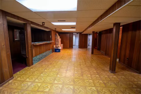 1006 Red Mill Dr, Tecumseh, MI 49286 photo 20