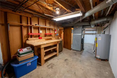 1006 Red Mill Dr, Tecumseh, MI 49286 photo 25