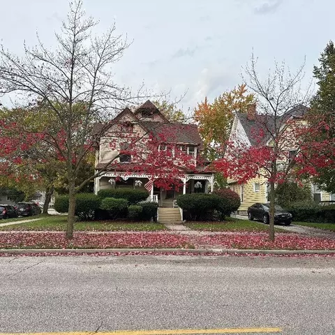 401 N Lincoln St, Bay City, MI 48708