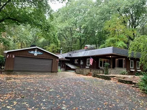 6341 W Decker Rd, Ludington, MI 49431