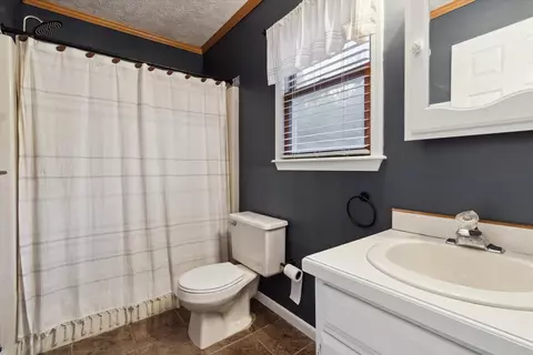 13289 Heather Ln, Perry, MI 48872 photo 18