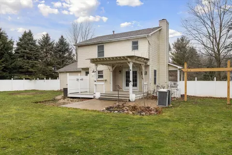 13289 Heather Ln, Perry, MI 48872 photo 35