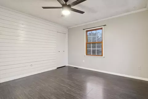 13289 Heather Ln, Perry, MI 48872 photo 12