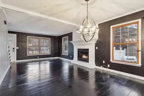 13289 Heather Ln, Perry, MI 48872 photo 6