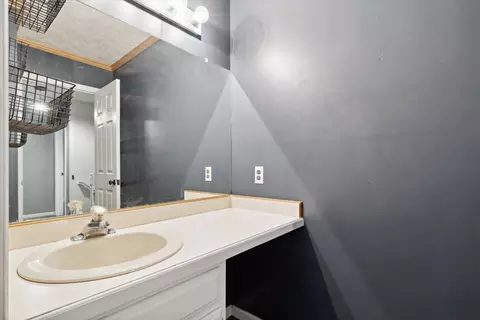 13289 Heather Ln, Perry, MI 48872 photo 19