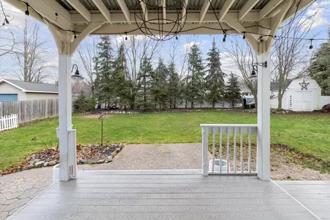 13289 Heather Ln, Perry, MI 48872 photo 29