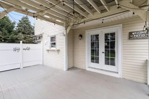 13289 Heather Ln, Perry, MI 48872 photo 30