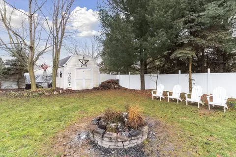 13289 Heather Ln, Perry, MI 48872 photo 32
