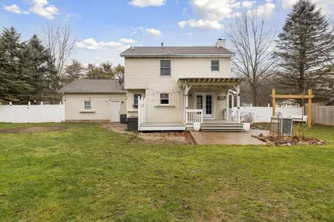 13289 Heather Ln, Perry, MI 48872 photo 34