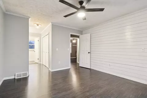 13289 Heather Ln, Perry, MI 48872 photo 13