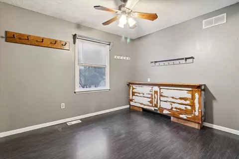 13289 Heather Ln, Perry, MI 48872 photo 16