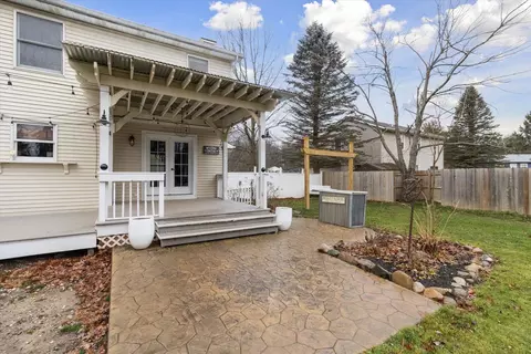 13289 Heather Ln, Perry, MI 48872 photo 31