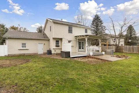 13289 Heather Ln, Perry, MI 48872 photo 33