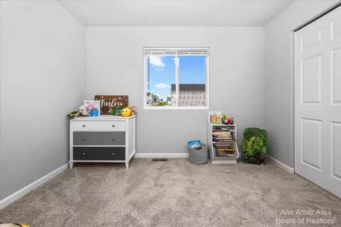 7005 Solitude Dr, Jackson, MI 49201 photo 19