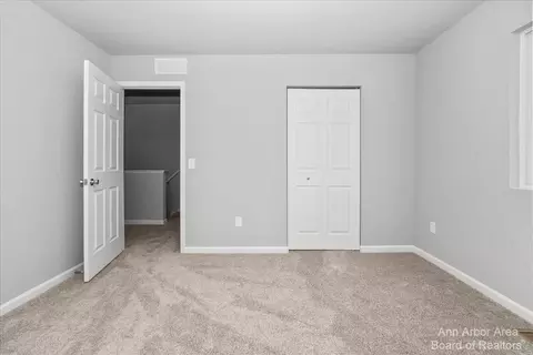 7005 Solitude Dr, Jackson, MI 49201 photo 13