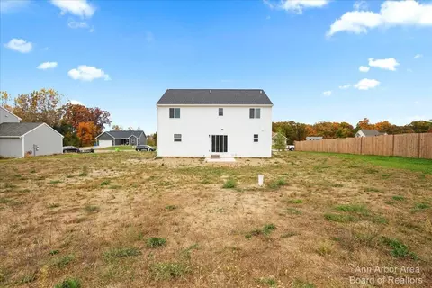 7005 Solitude Dr, Jackson, MI 49201 photo 28
